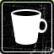 Hyperkoffeinhaltig