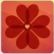 (Geheimer Erfolg) The Love You Make