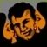 (DLC: Joe's Adventure) Jeden Tag derselbe Mist