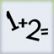 Doppelt h�lt besser