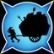 Pl�nderer