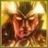 (Geheime Troph�e)