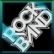 Von den Machern von Rock Band