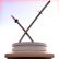 Master Slasher's Trophy