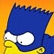 Rowdy-Raubzug