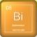 Bielementium
