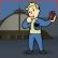 (DLC: Old World Blues) Herzschrittmacher!