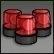 Hat Trick (Geheimer Erfolg)