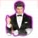 Hoff schnappen 