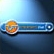 Challengers' Cup (Geheimer Erfolg)