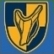 BREMSSPUR
