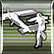 20 Luftfahrzeug-Stunts