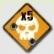 SkullMaster