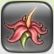 Flowerpower