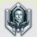 (DLC: Cerberus Network) Rache!