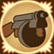 Volle Upgrades f�r drei Waffen