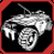 (DLC The Secret Armory of General Knoxx) Wer bremst verliert