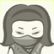 Kunoichi gefunden