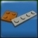 LEGO-Baumeister