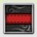 Roter Masters-G�rtel
