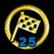 25 Siege