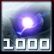 Extremer Emblem-Enthusiast