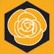 Blume des �berflusses