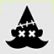 (Geheime Troph�e) 