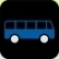 Reisebus
