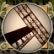 Not OSHA Compliant
