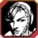 (DLC The Secret Armory of General Knoxx) Athena, Ende