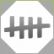 (DLC: Das Verm�chtnis) Tiefe Wege-Safari