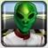 Elit�r
