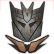 Decepticon-Diener