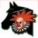 Spa� mit Clowns 