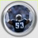 Record 12 sacks in a game