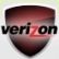 Verizon Master Strategist