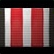 Grenadier: Online