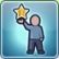 Wunderkind