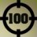 100 Probleme weniger