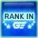 Rank In