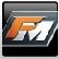 Forza-Getreuer