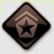 (Geheime Troph�e) Harmonischer VRV