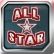 Mein All-Star