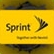 Sprint Reward