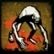 HARTN�CKIG