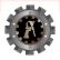 Handwerker � Gegenstand reparieren 