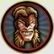 (DLC: MARVEL Pinball) Mutantenbesieger
