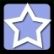 Anf�nger-Preis