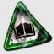 (Geheimer Erfolg) The Spanish Job